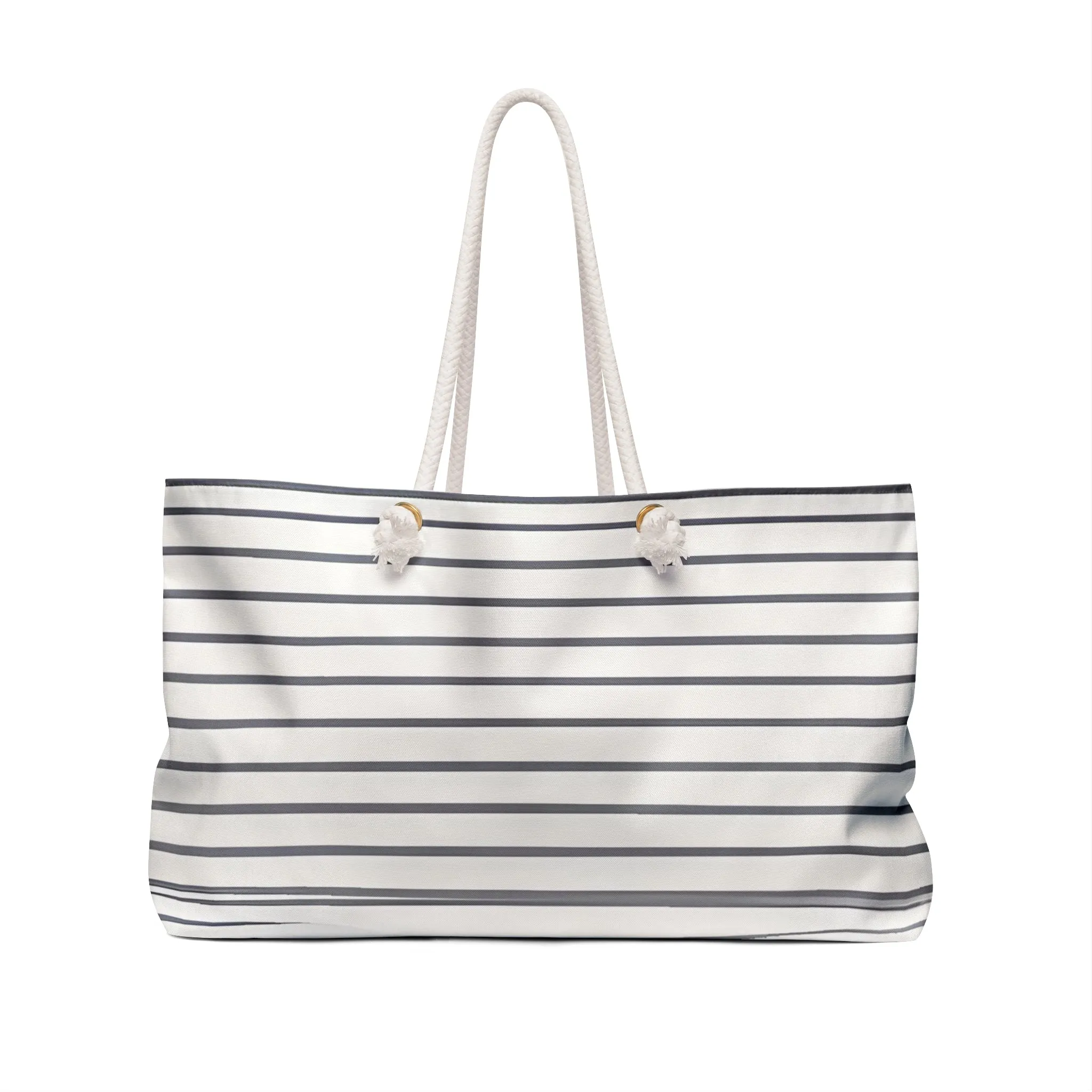 Lino Winifred - Weekender Bag