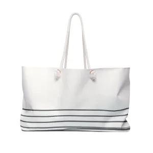 Lino Winifred - Weekender Bag