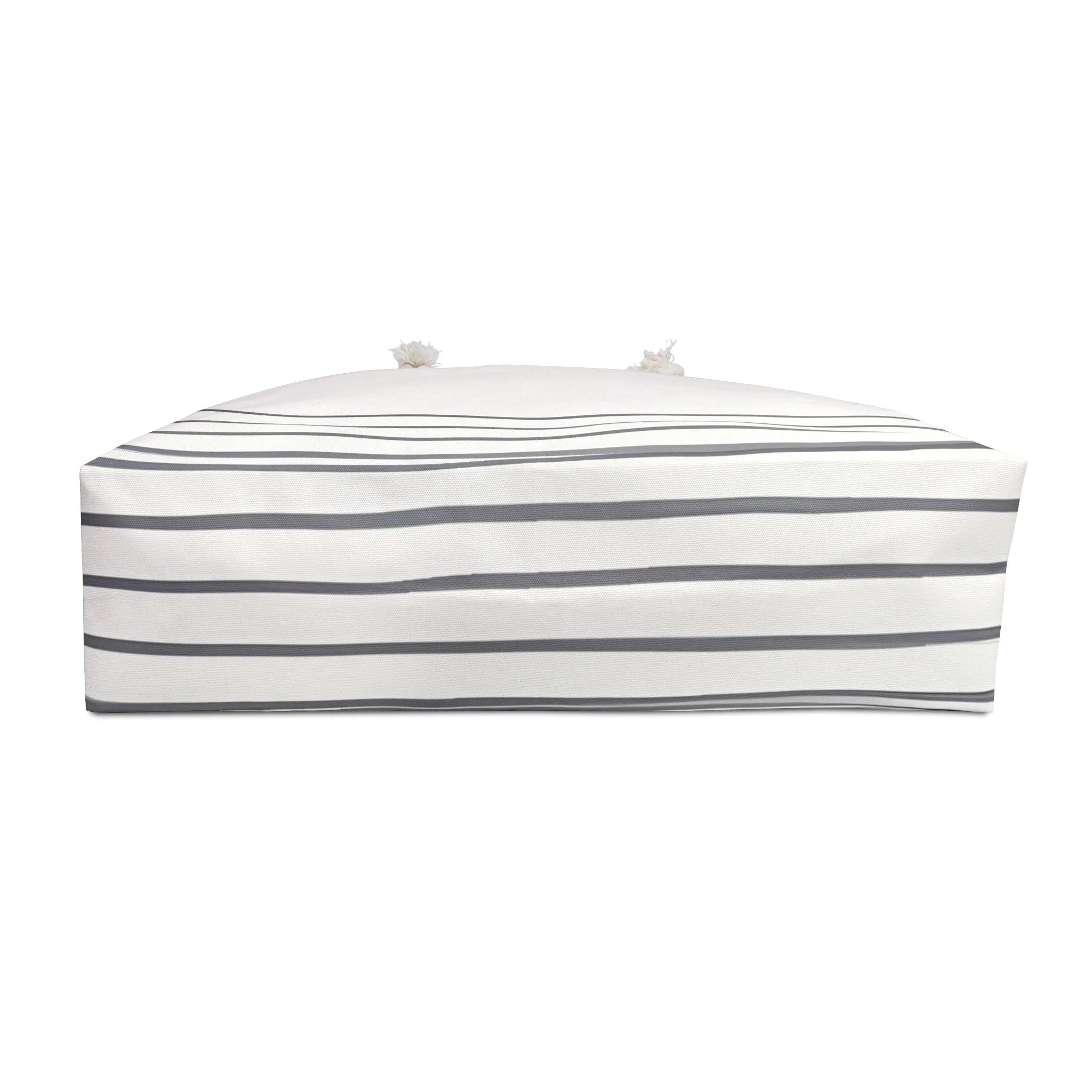 Lino Winifred - Weekender Bag