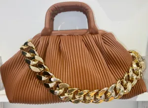“Lisa” Bag