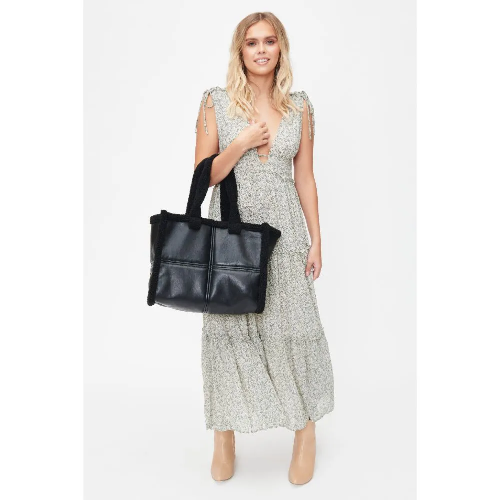 Lohi Tote