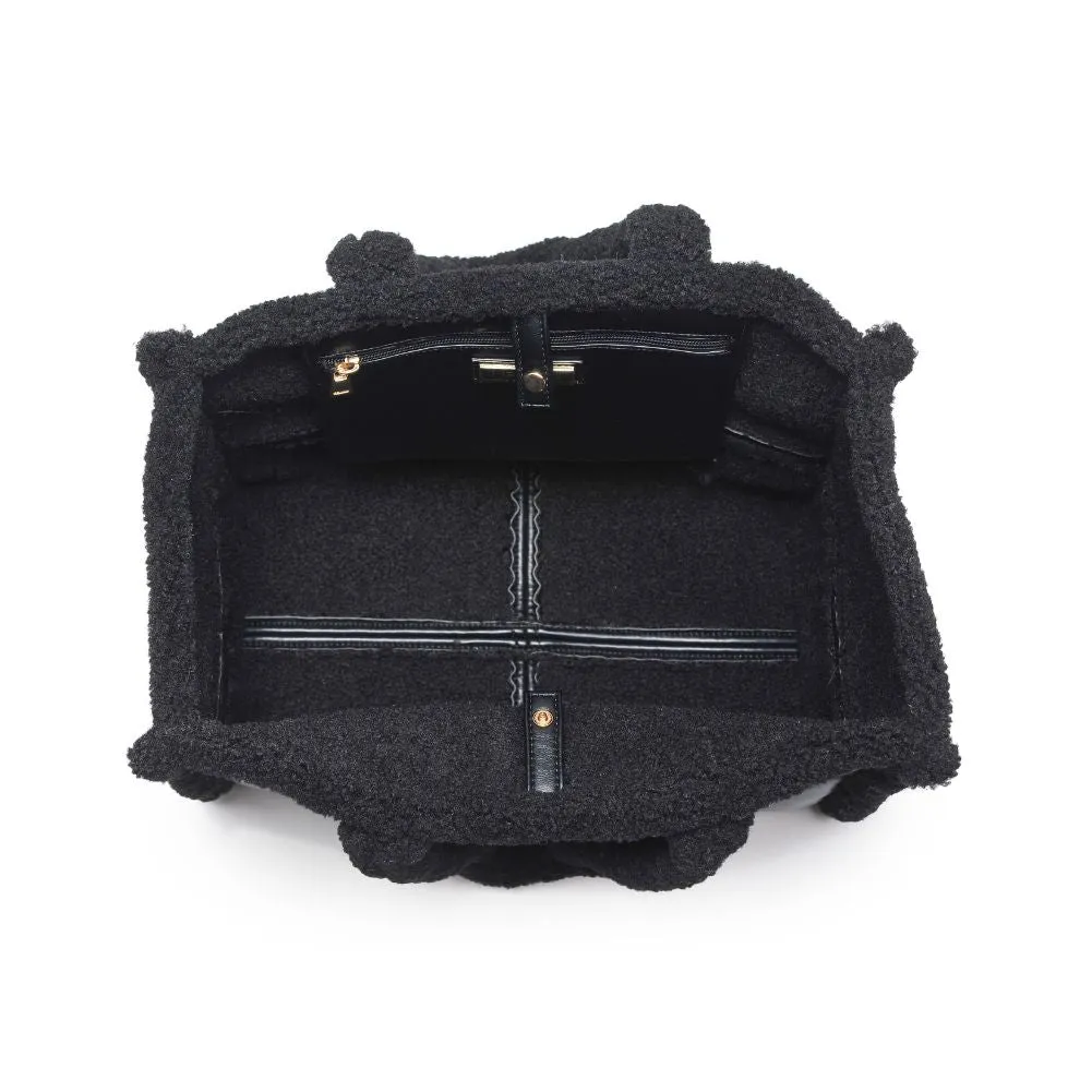 Lohi Tote