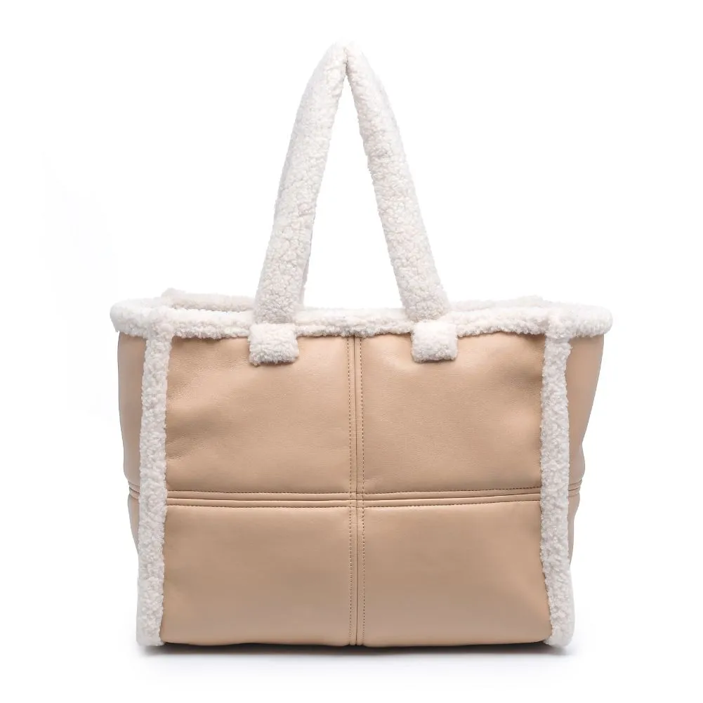 Lohi Tote