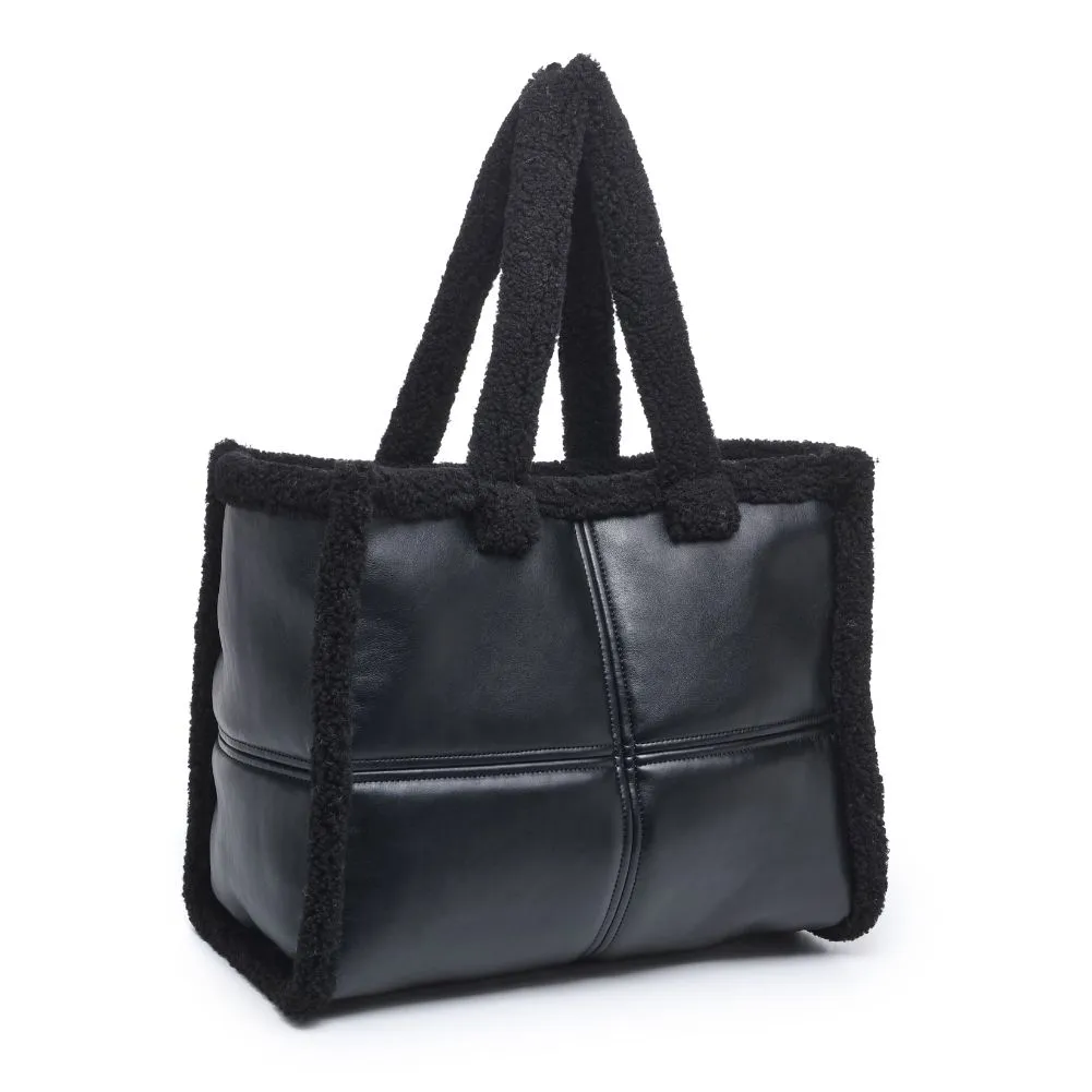 Lohi Tote