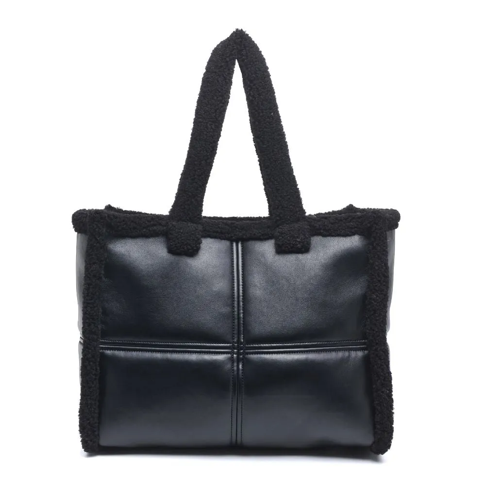 Lohi Tote
