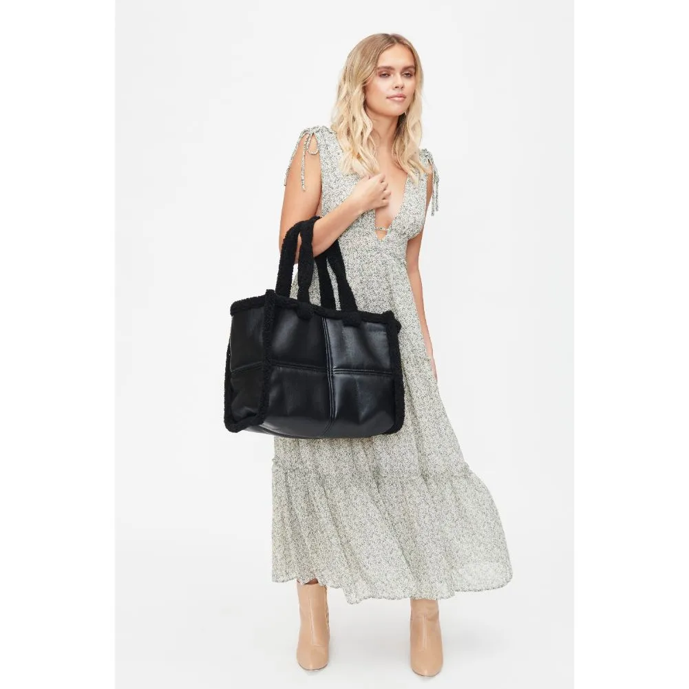 Lohi Tote