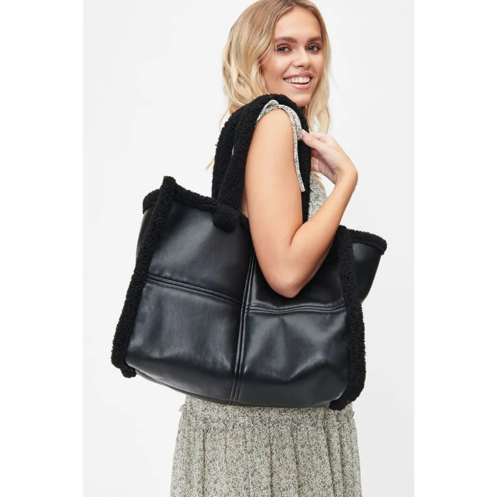 Lohi Tote