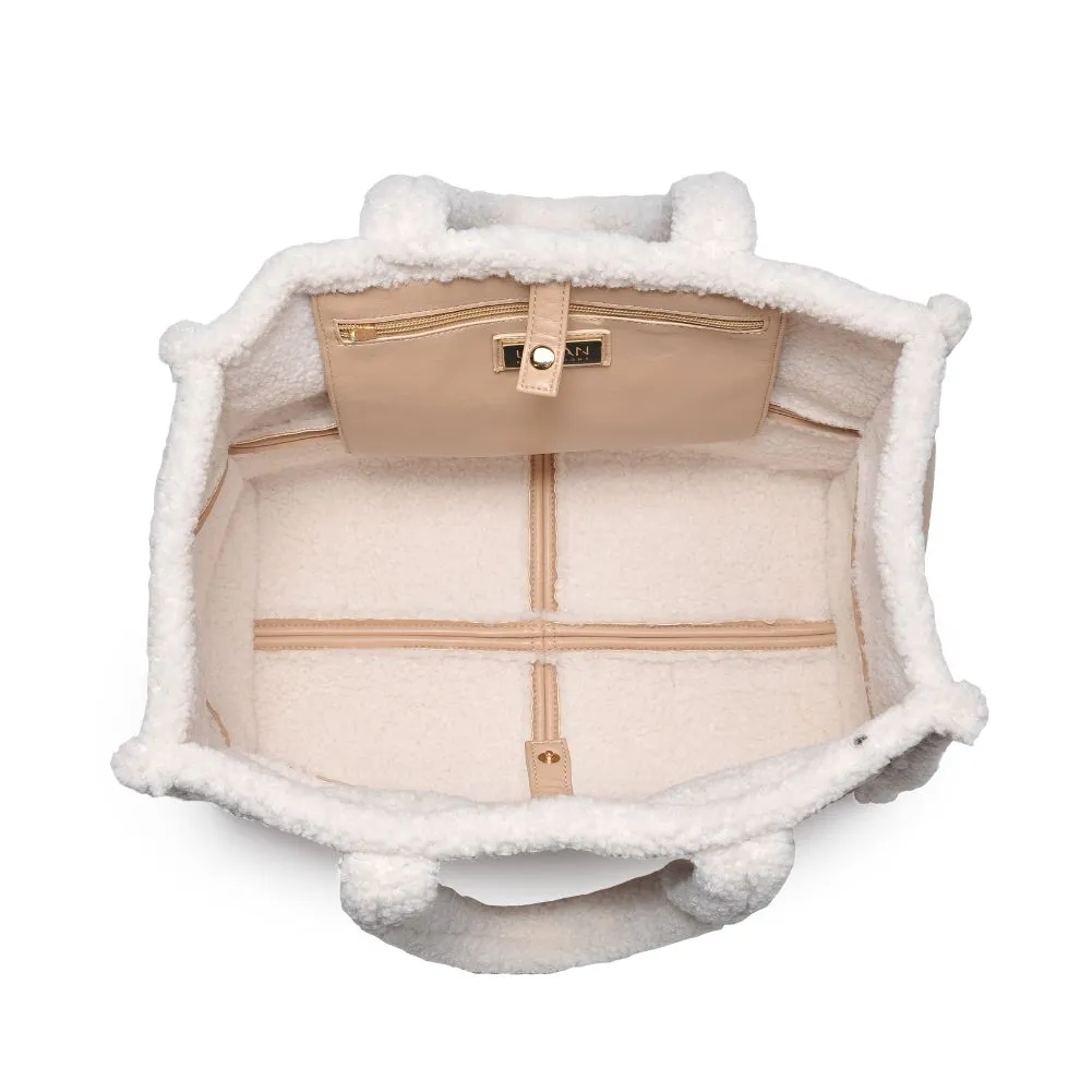 Lohi Tote