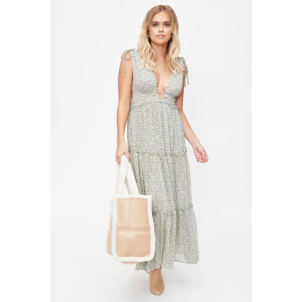 Lohi Tote