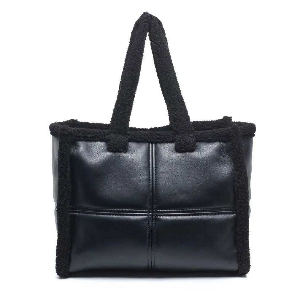 Lohi Tote