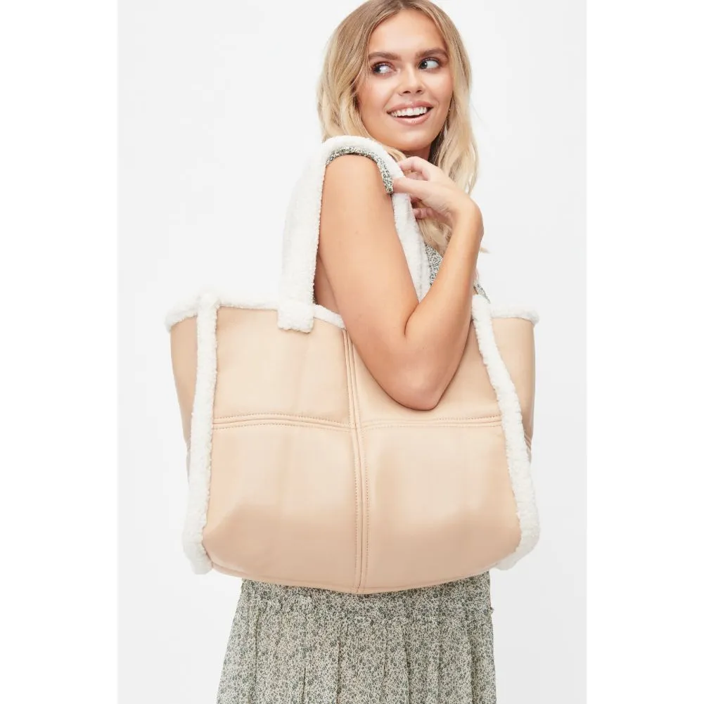 Lohi Tote