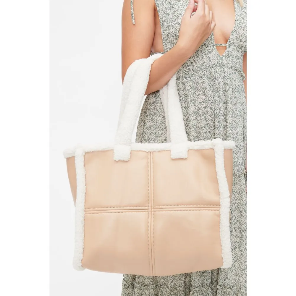 Lohi Tote