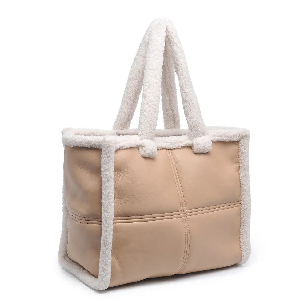 Lohi Tote