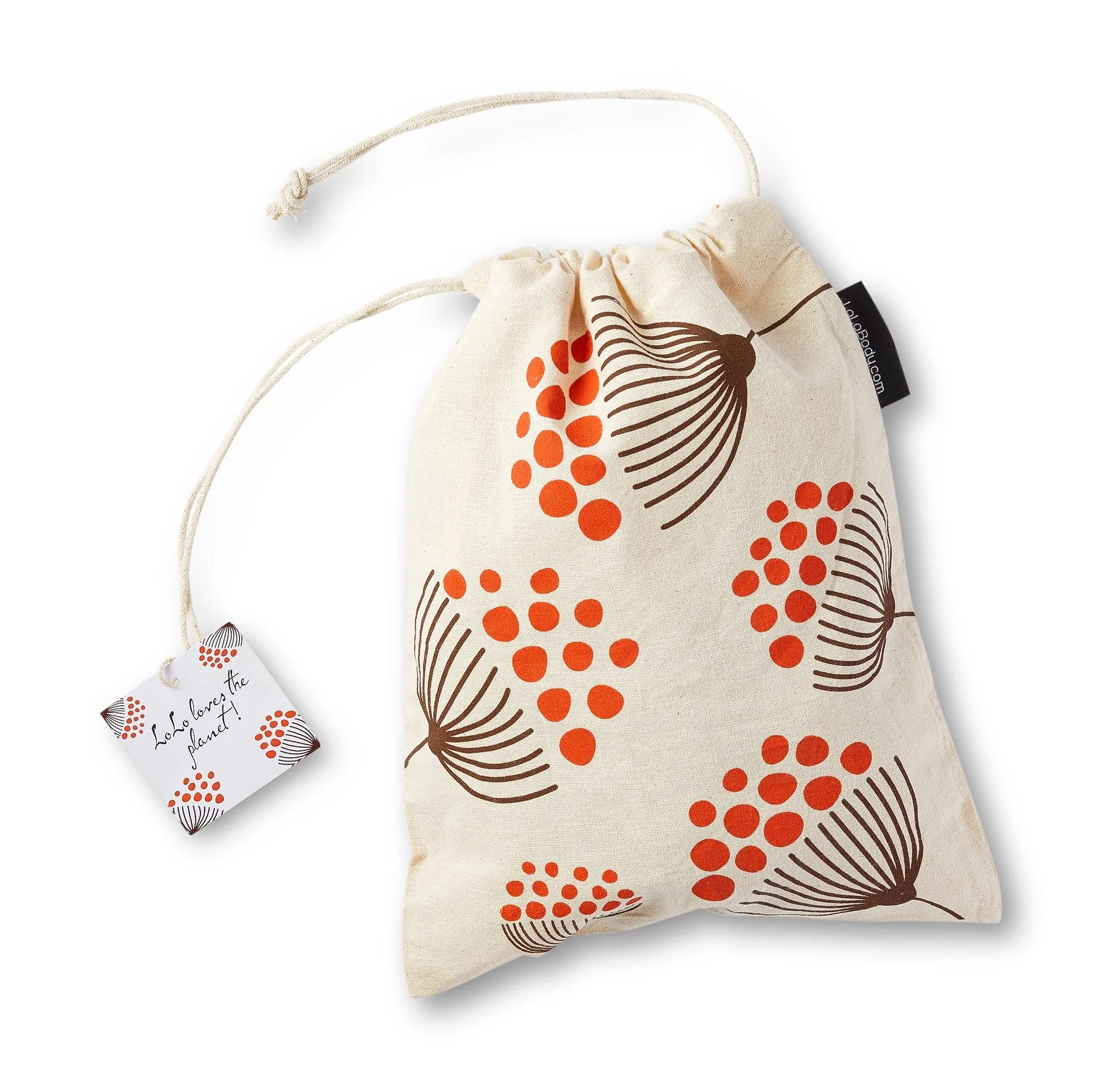 LoLo Eco Bag