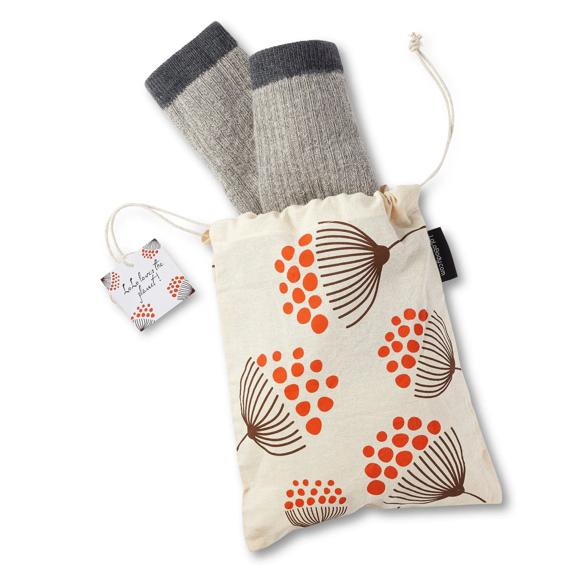 LoLo Eco Bag