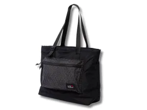Long Weekend Beacon Tote Bag