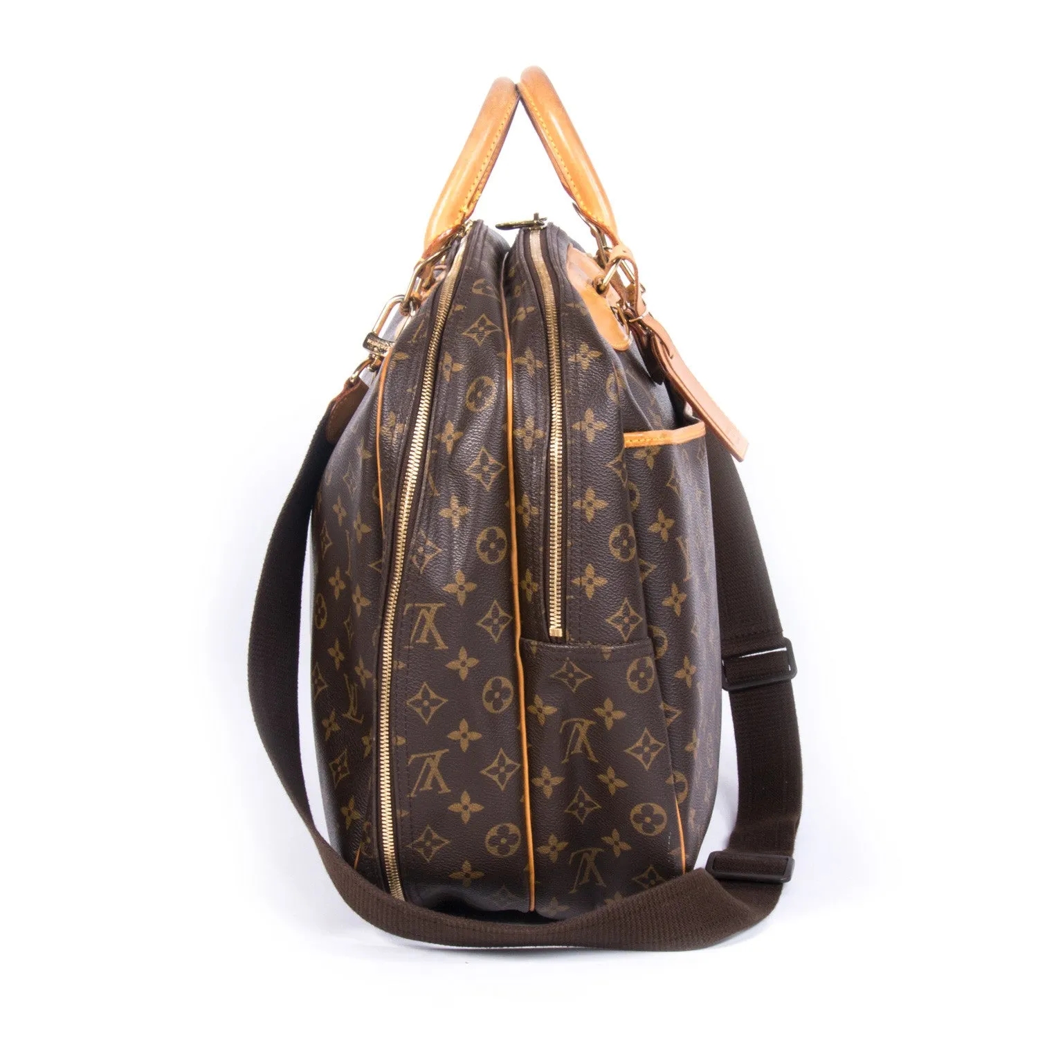 Louis Vuitton Alize 24 Heures