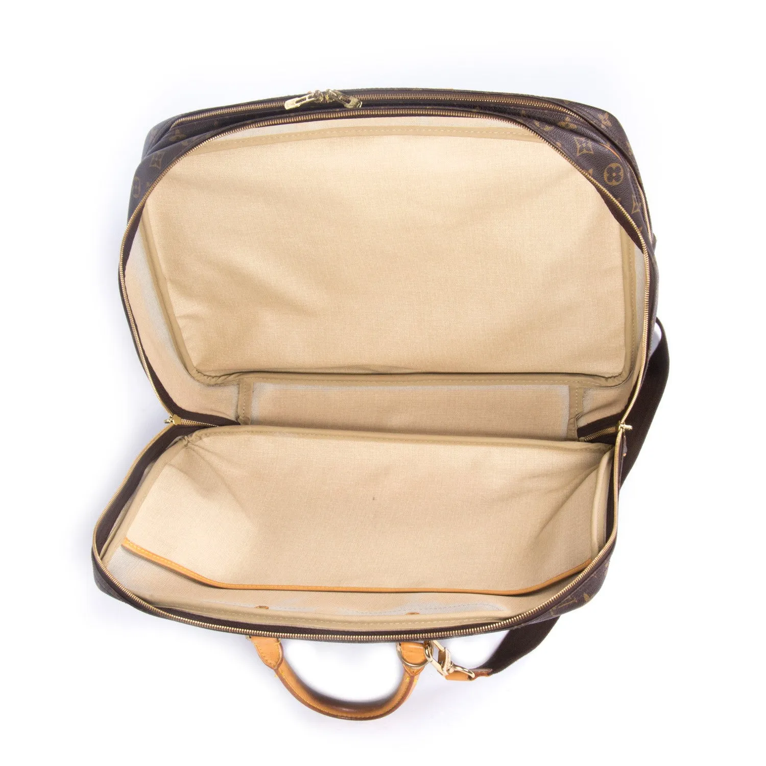 Louis Vuitton Alize 24 Heures