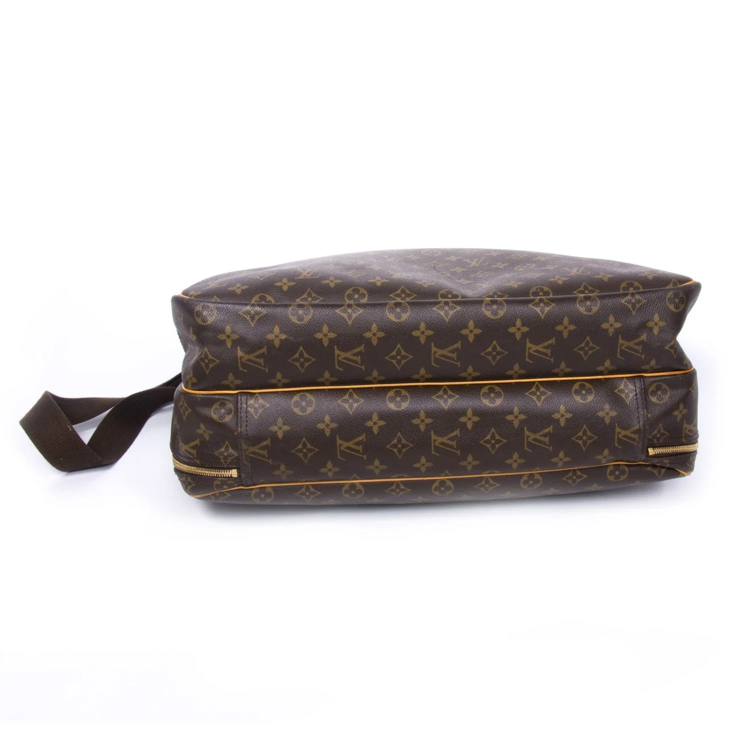 Louis Vuitton Alize 24 Heures