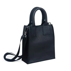 Lovely bag