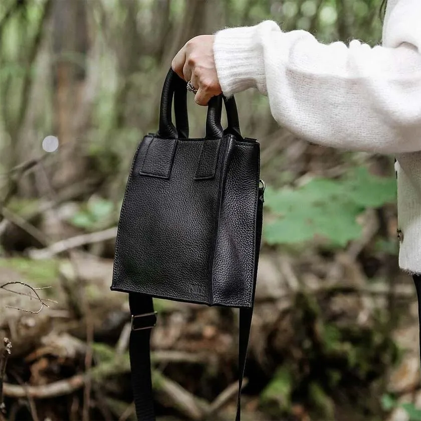 Lovely bag