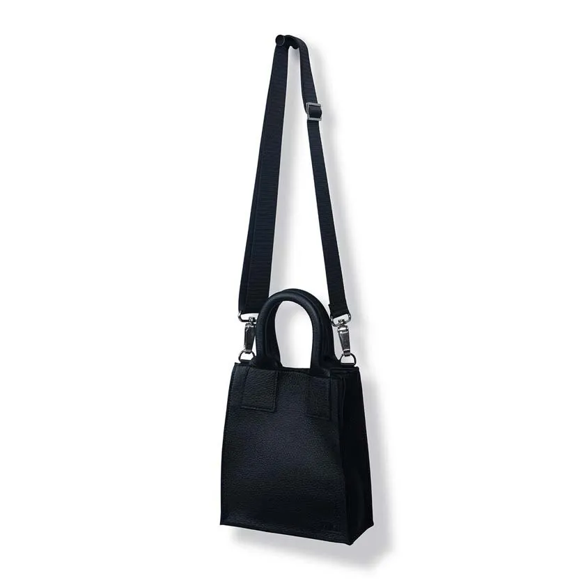 Lovely bag