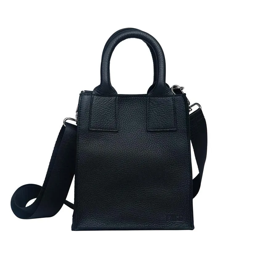 Lovely bag