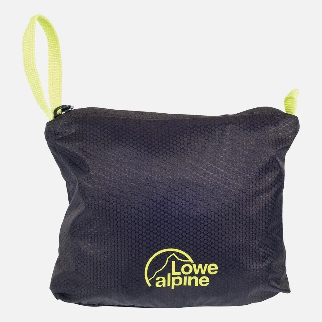 Lowe Alpine Lightlife Stuff It
