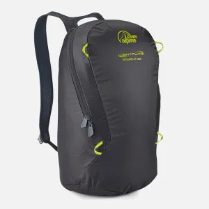 Lowe Alpine Lightlife Stuff It