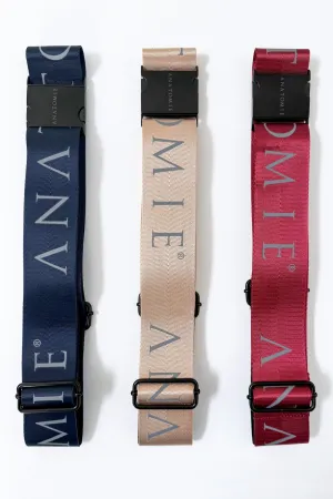 Luggage Travel Strap