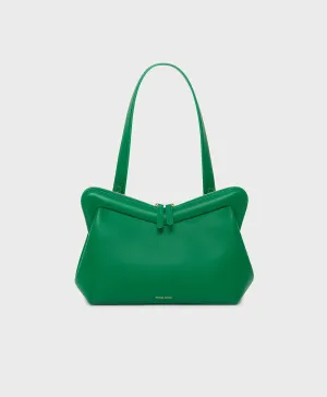 M Frame Bag - Grass
