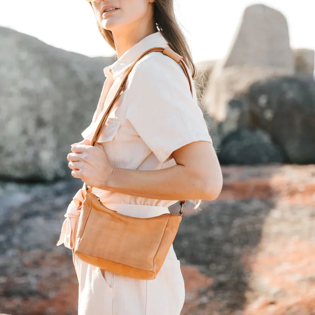 Mae Bag Small