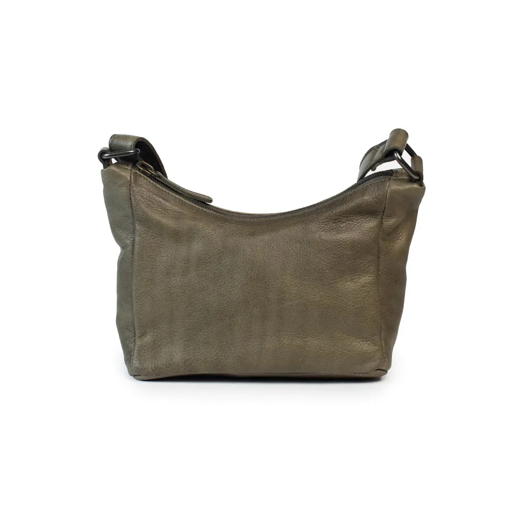 Mae Bag Small