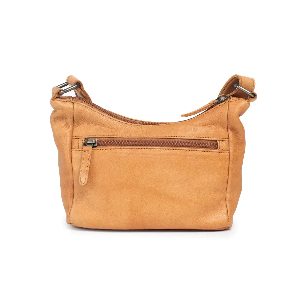 Mae Bag Small