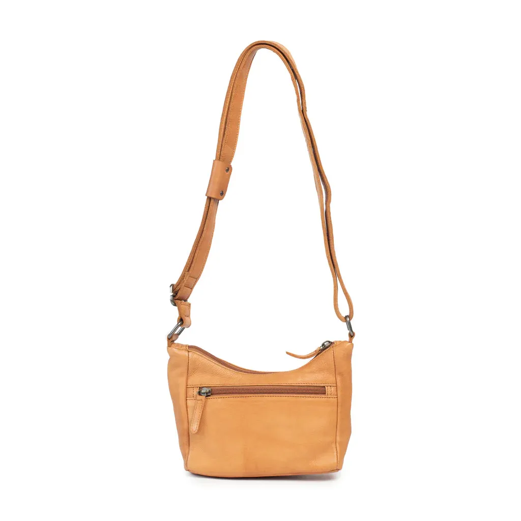 Mae Bag Small