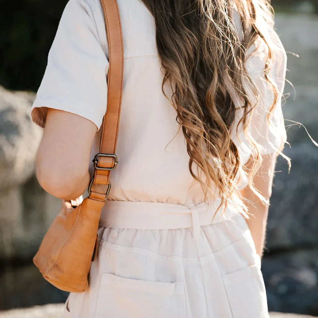 Mae Bag Small