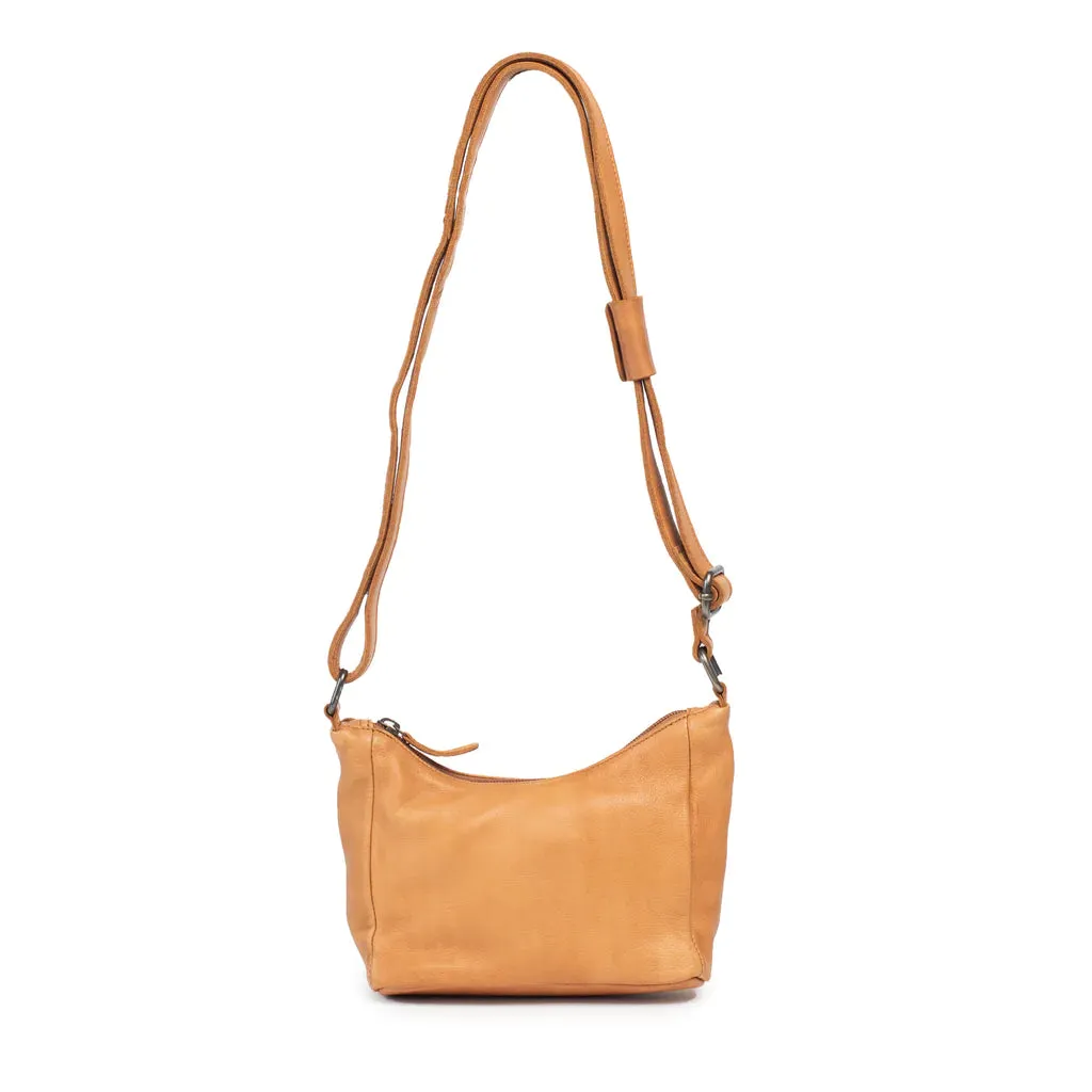 Mae Bag Small