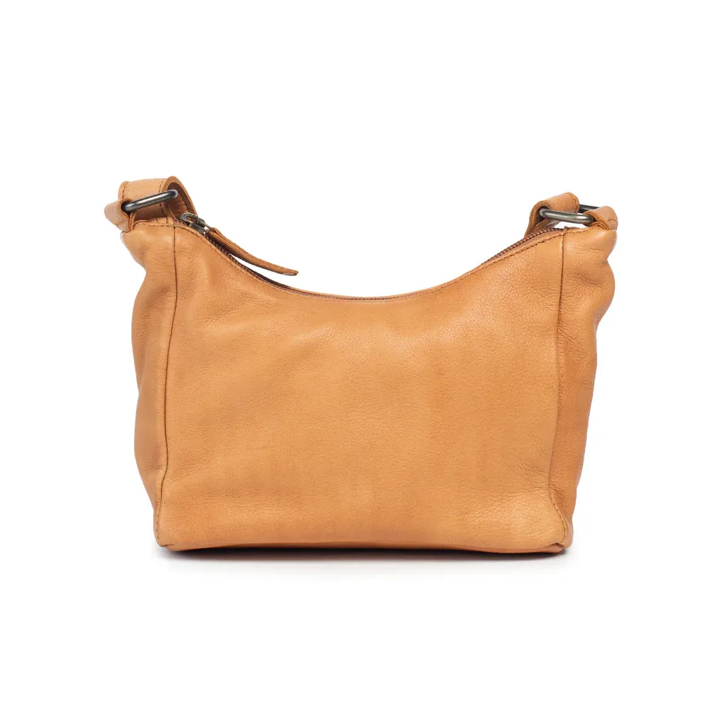 Mae Bag Small