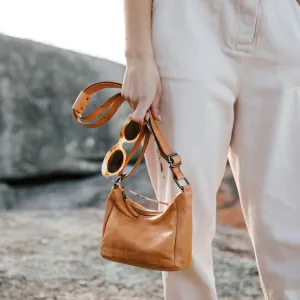 Mae Bag Small