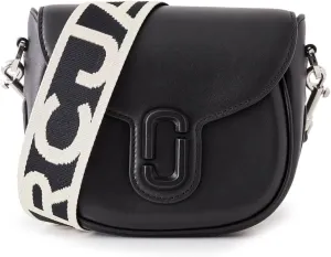 Marc Jacobs The Saddle Bags