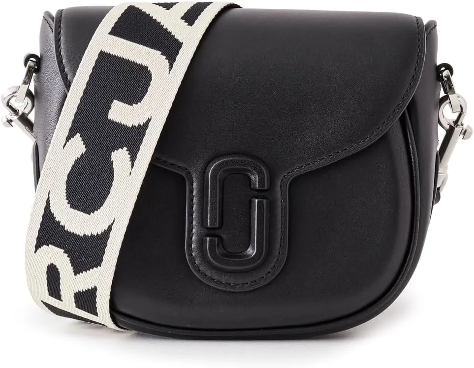 Marc Jacobs The Saddle Bags