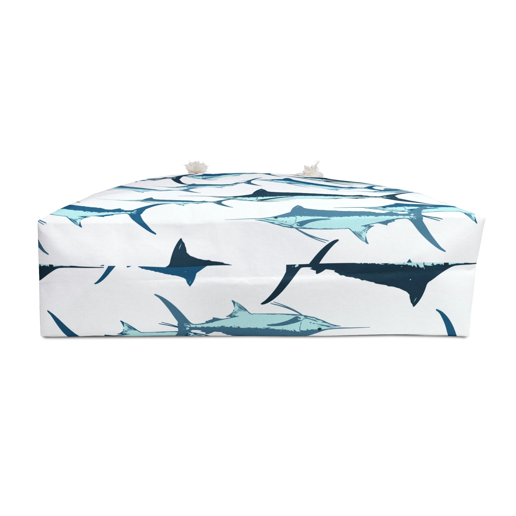 Marlin Weekender Bag