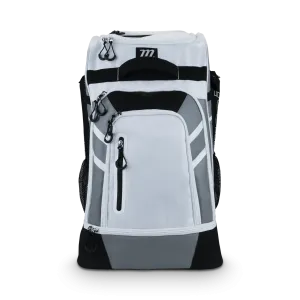 Marucci Convoy Wheeled Bag