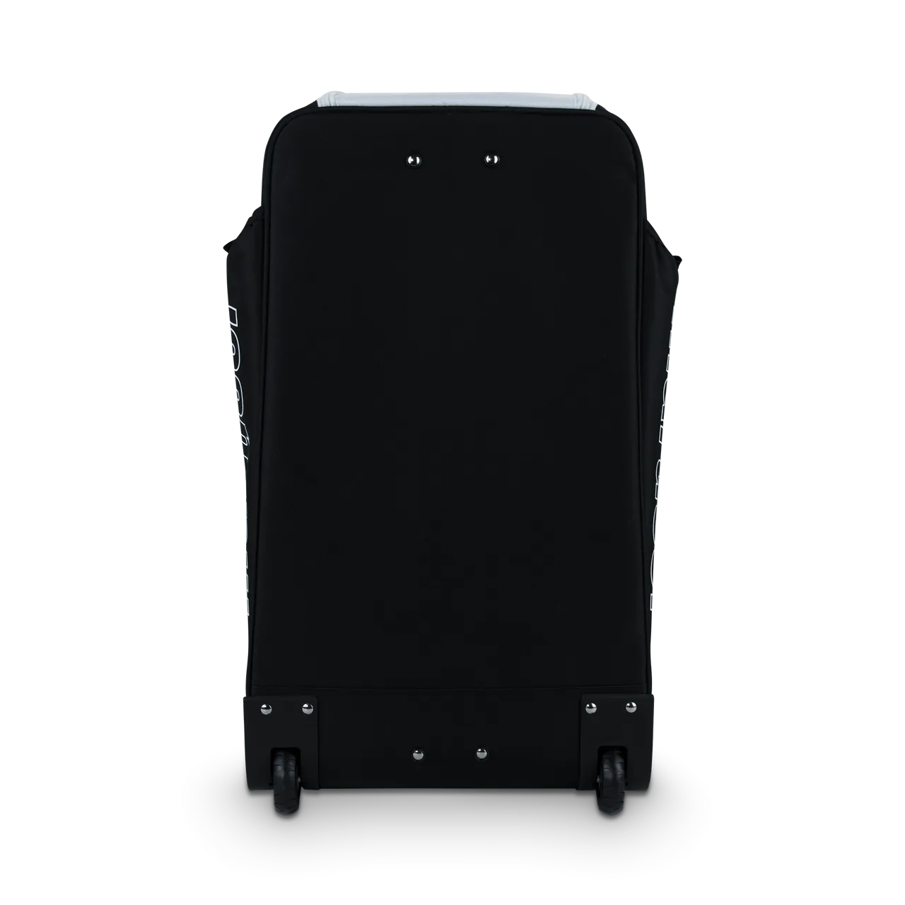 Marucci Convoy Wheeled Bag