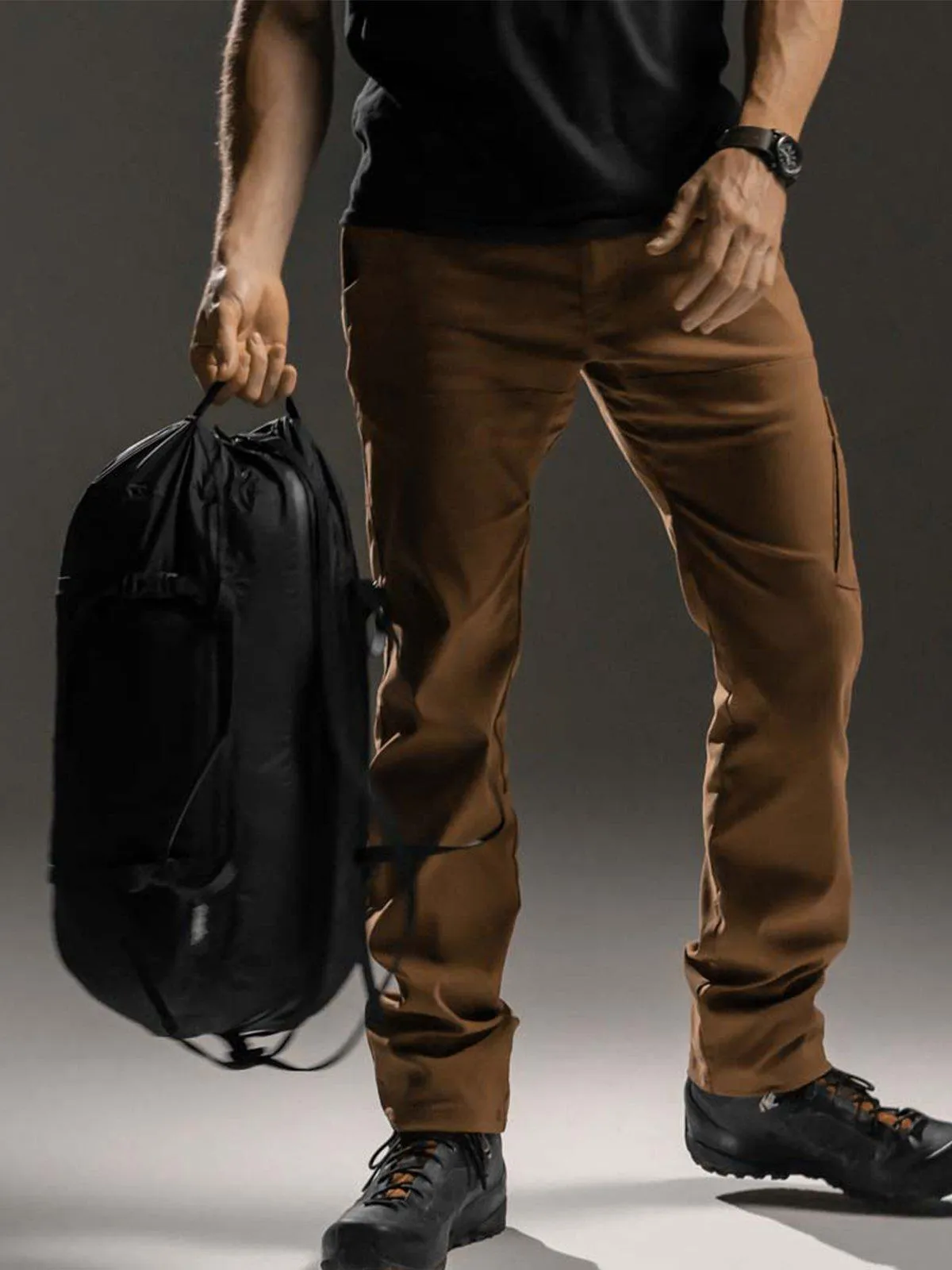 Matador Freefly Packable Duffle