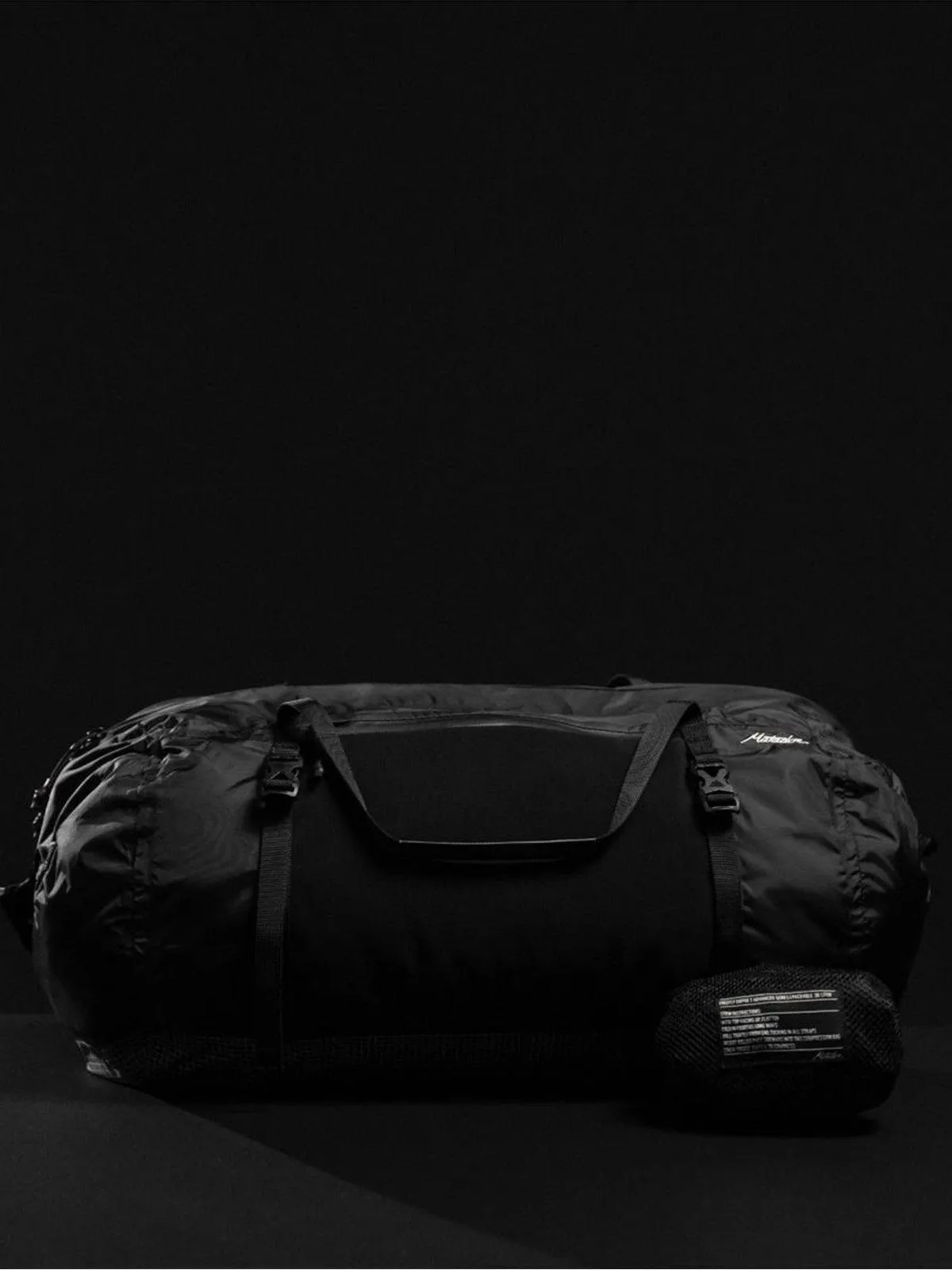 Matador Freefly Packable Duffle