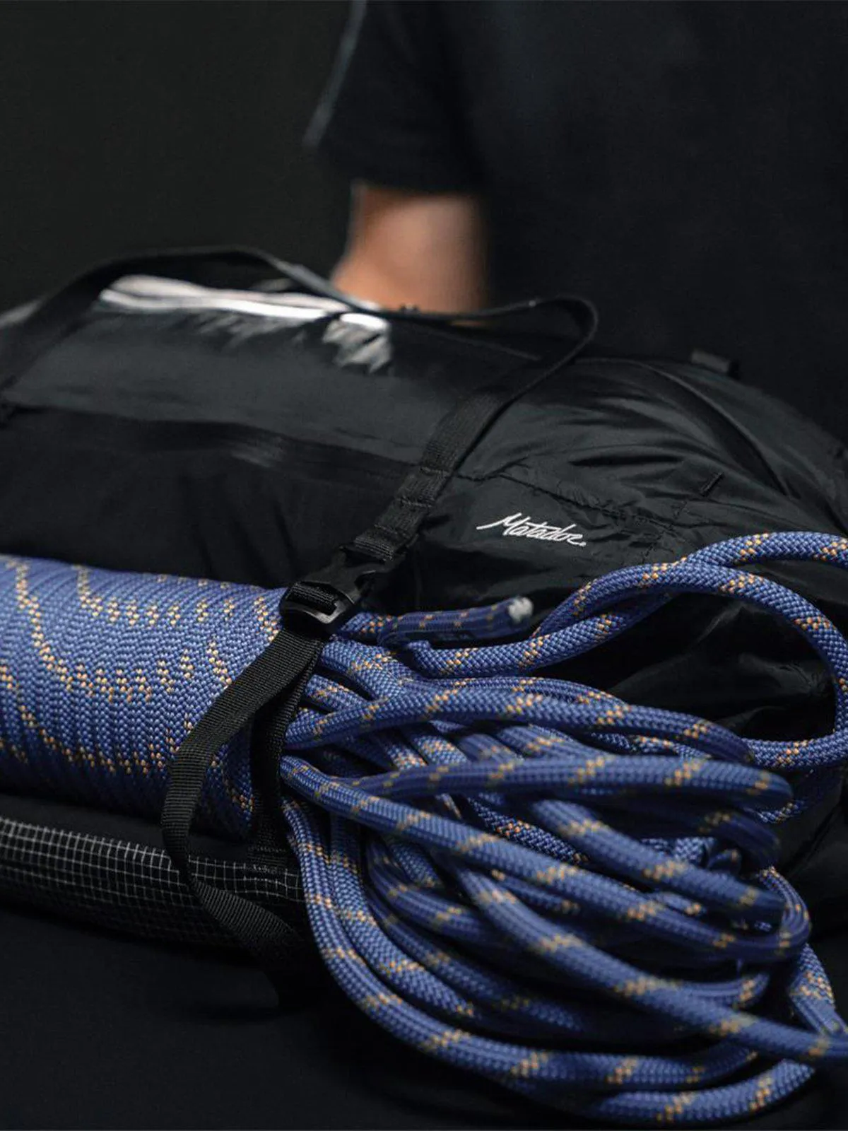 Matador Freefly Packable Duffle