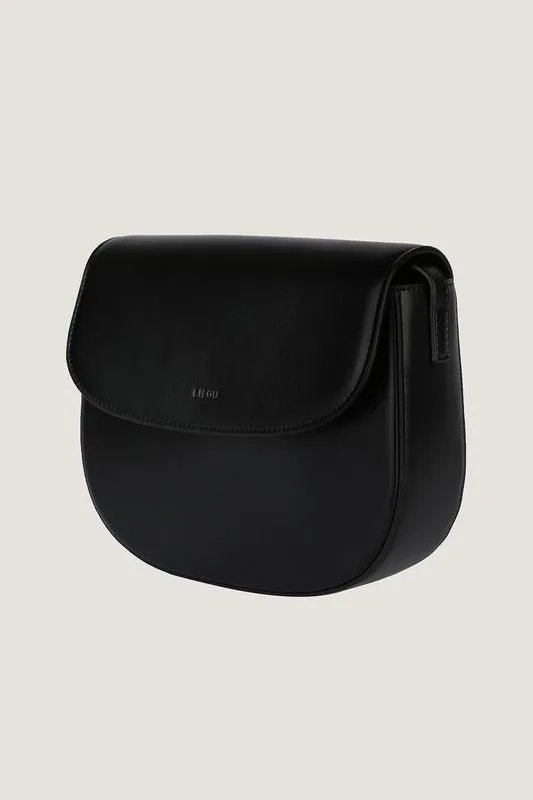 Medium Crossbody Bag