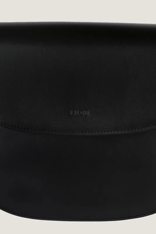 Medium Crossbody Bag