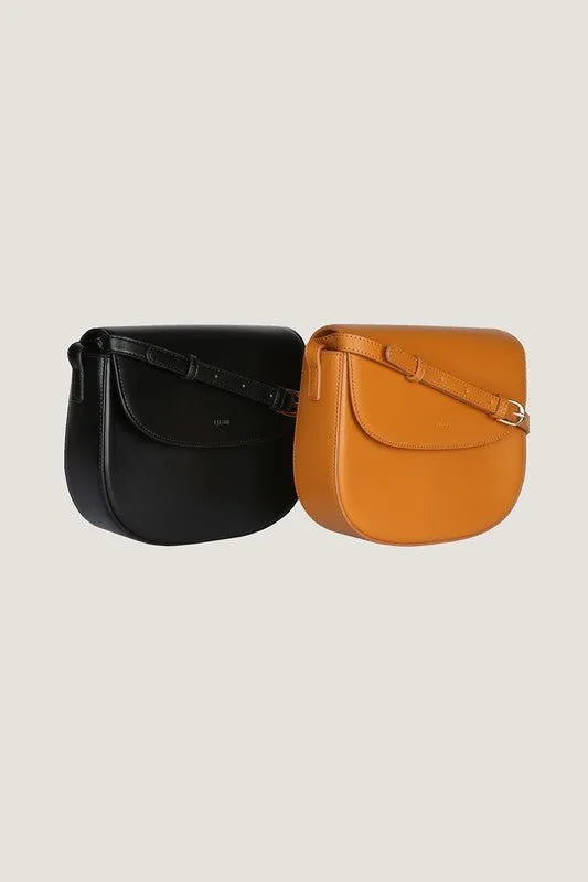 Medium Crossbody Bag